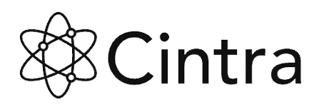 Cintra Media Group